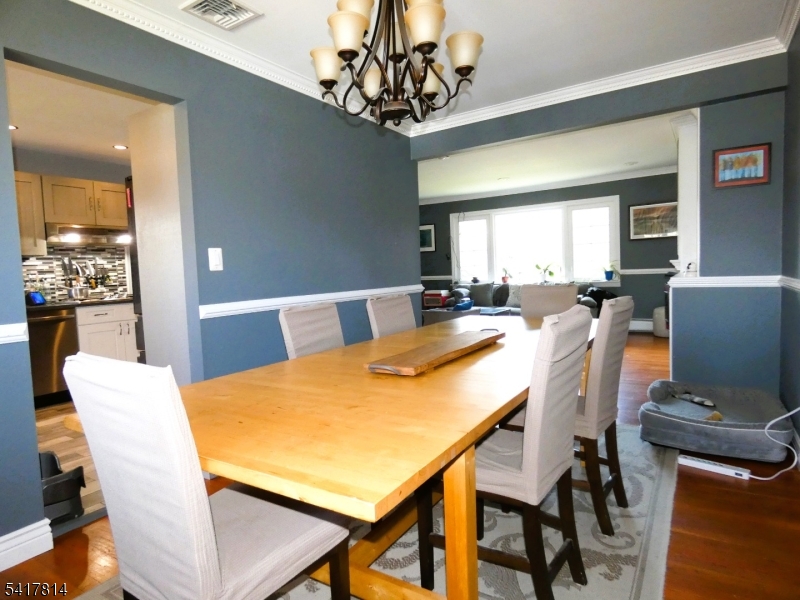 North Edison - Residential