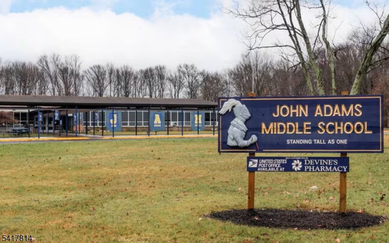 North Edison - Residential