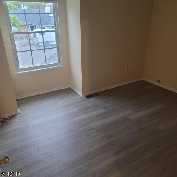 Carriage Homes - Residential Lease