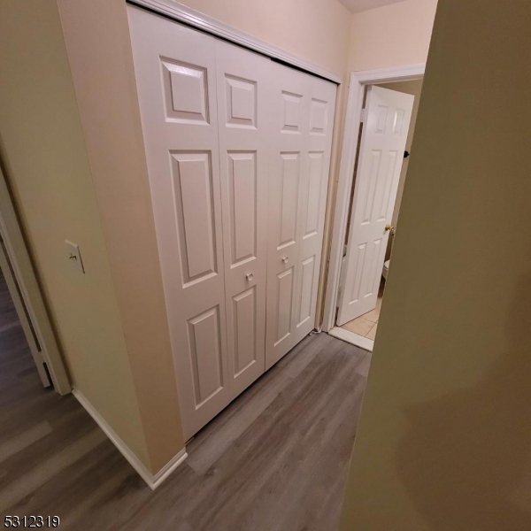 Carriage Homes - Residential Lease