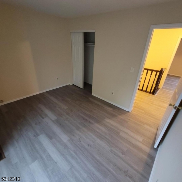 Carriage Homes - Residential Lease