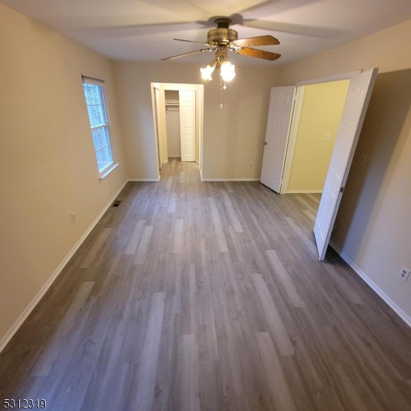 Carriage Homes - Residential Lease