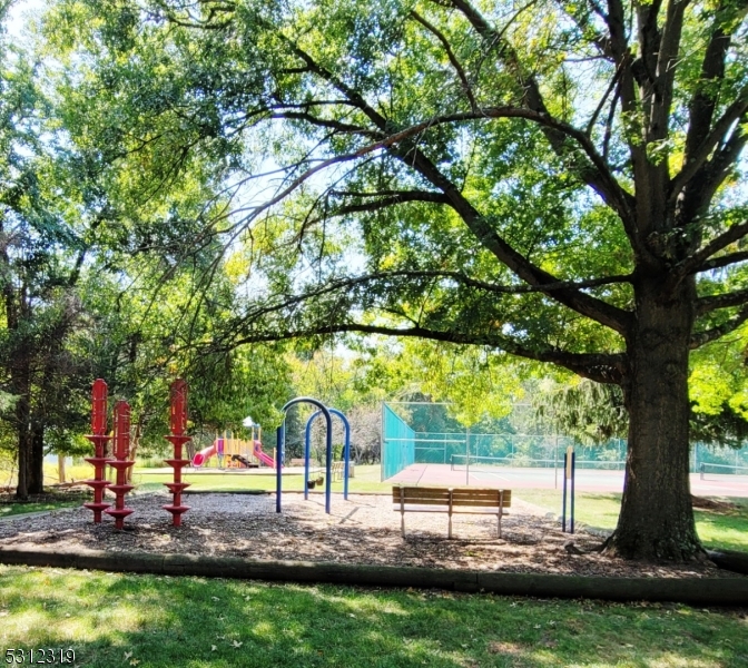 Carriage Homes - Residential Lease