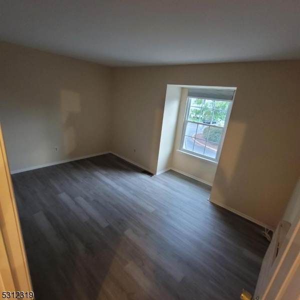 Carriage Homes - Residential Lease