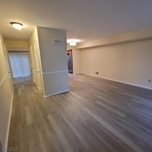 Carriage Homes - Residential Lease