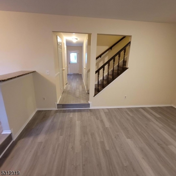 Carriage Homes - Residential Lease