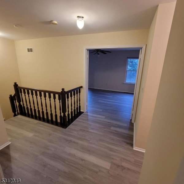 Carriage Homes - Residential Lease