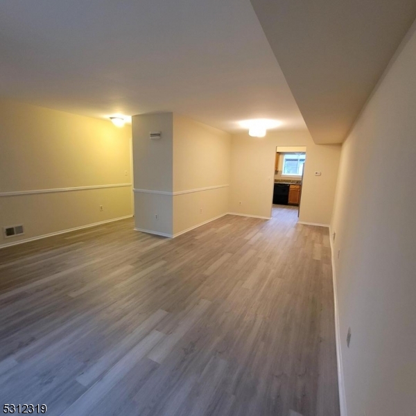 Carriage Homes - Residential Lease