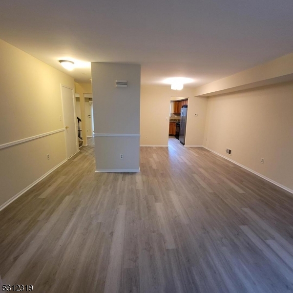 Carriage Homes - Residential Lease