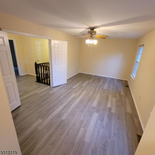 Carriage Homes - Residential Lease