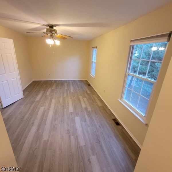 Carriage Homes - Residential Lease