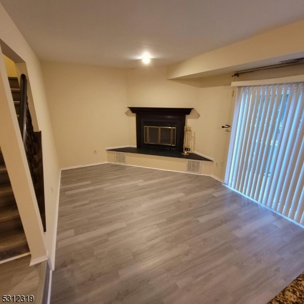 Carriage Homes - Residential Lease