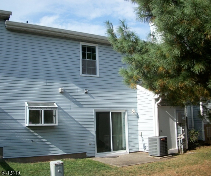 Carriage Homes - Residential Lease