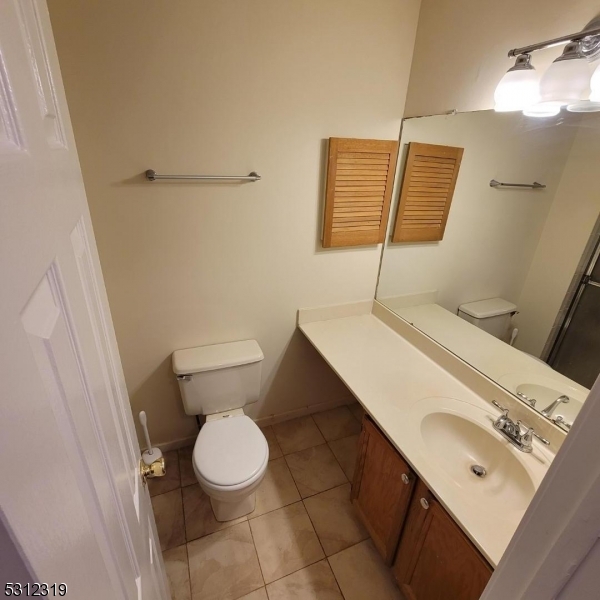 Carriage Homes - Residential Lease