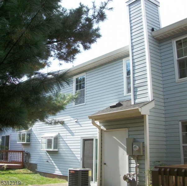 Carriage Homes - Residential Lease