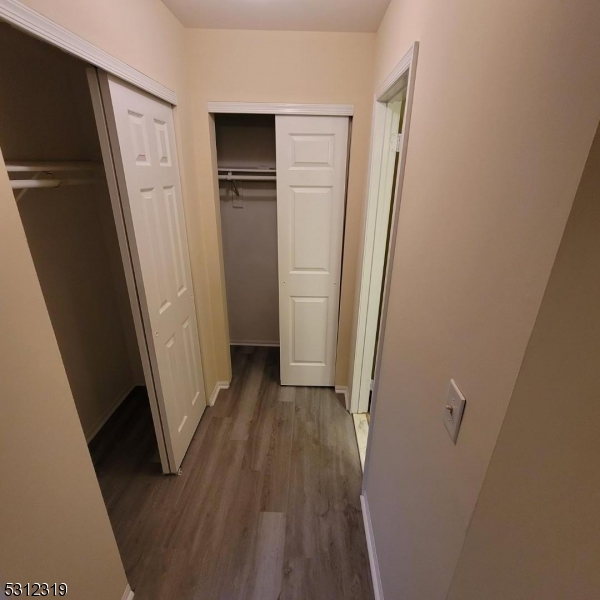 Carriage Homes - Residential Lease