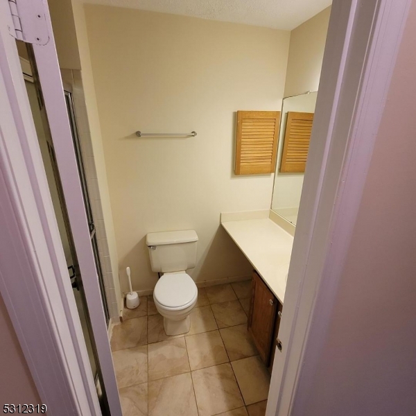 Carriage Homes - Residential Lease