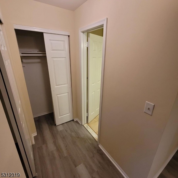 Carriage Homes - Residential Lease