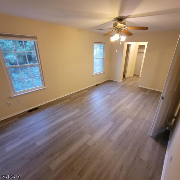 Carriage Homes - Residential Lease