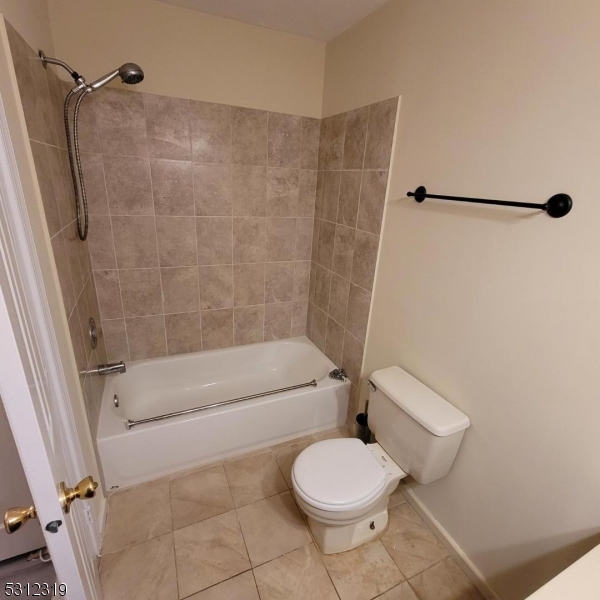 Carriage Homes - Residential Lease