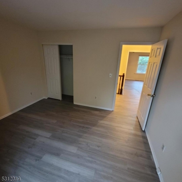 Carriage Homes - Residential Lease