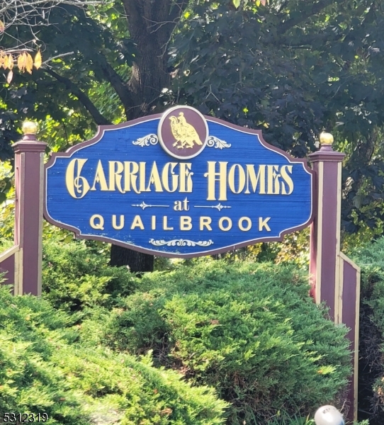 Carriage Homes - Residential Lease