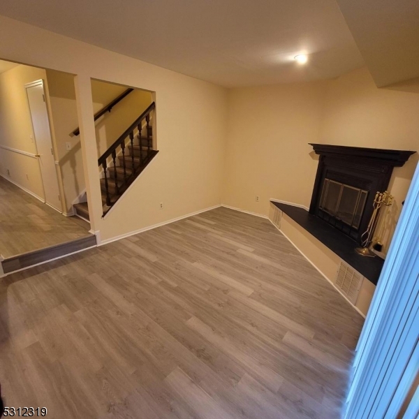 Carriage Homes - Residential Lease