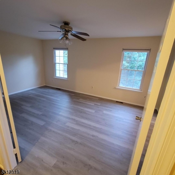 Carriage Homes - Residential Lease