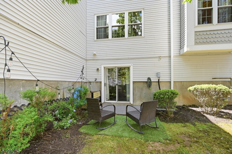 Oak Ridge - Residential