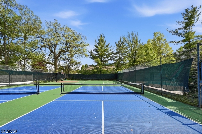 Oak Ridge - Residential