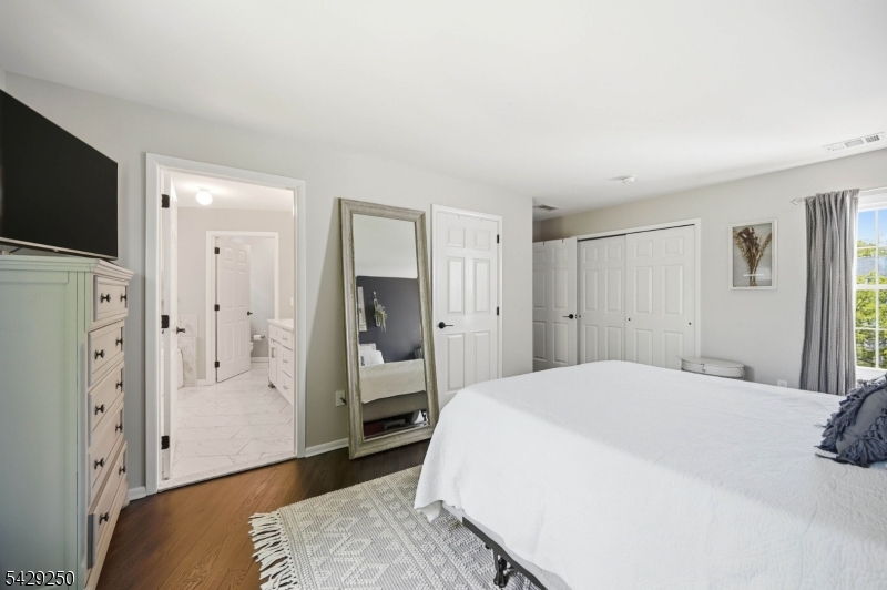 Oak Ridge - Residential