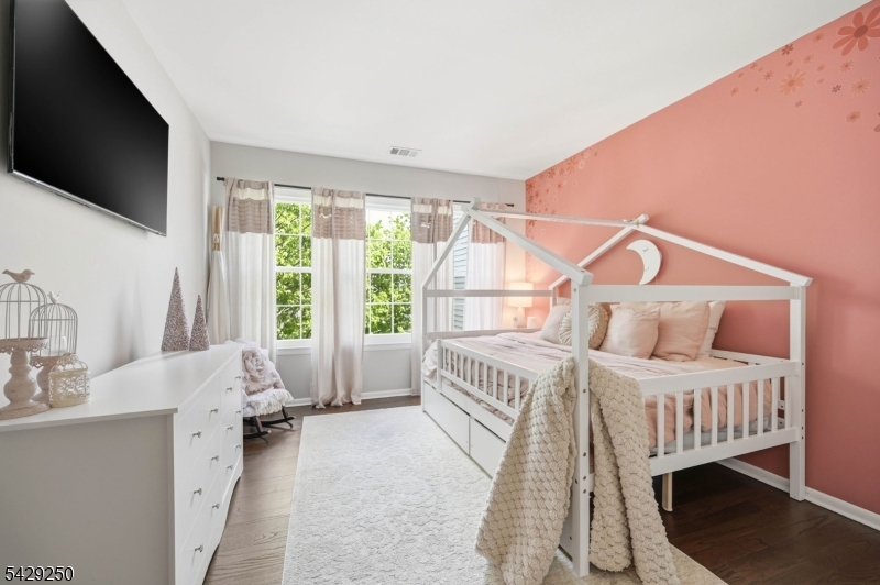 Oak Ridge - Residential