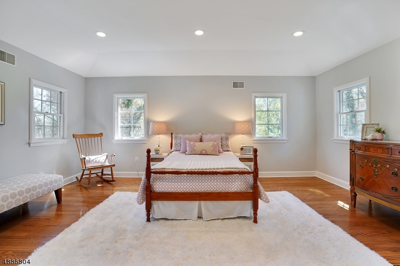 FAIRFIELD - Residential