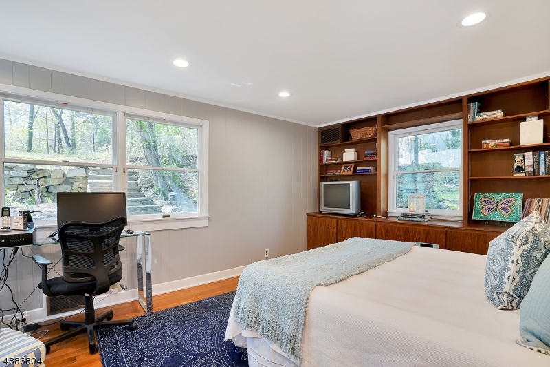 FAIRFIELD - Residential