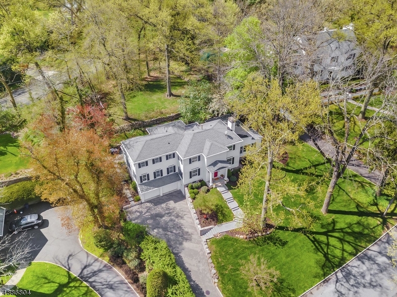 FAIRFIELD - Residential