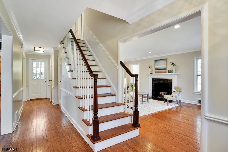 FAIRFIELD - Residential