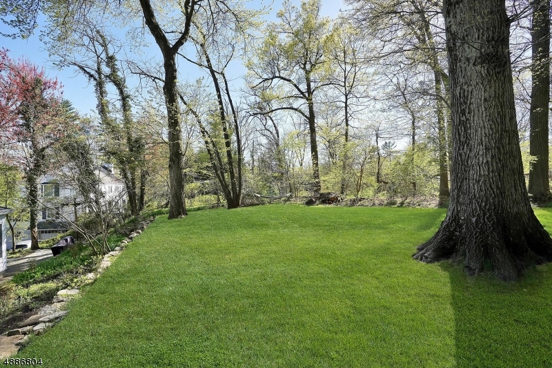 FAIRFIELD - Residential
