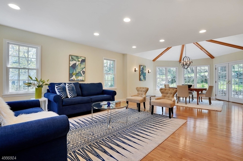 FAIRFIELD - Residential