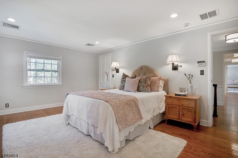 FAIRFIELD - Residential
