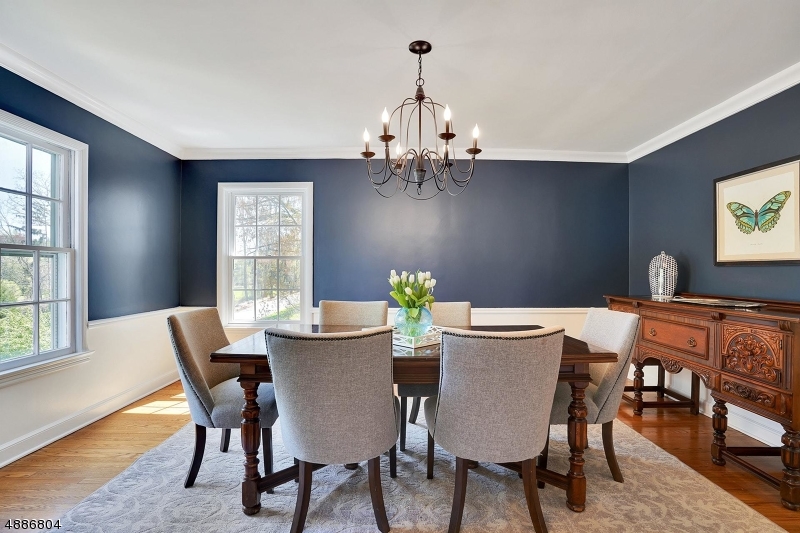 FAIRFIELD - Residential