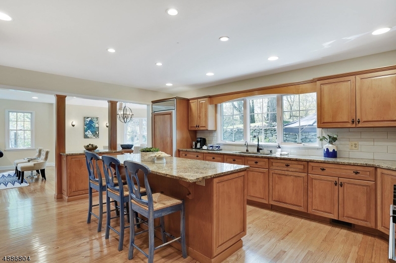 FAIRFIELD - Residential