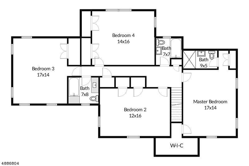 FAIRFIELD - Residential