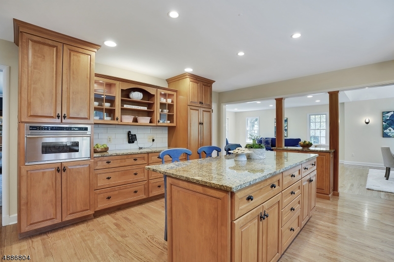FAIRFIELD - Residential