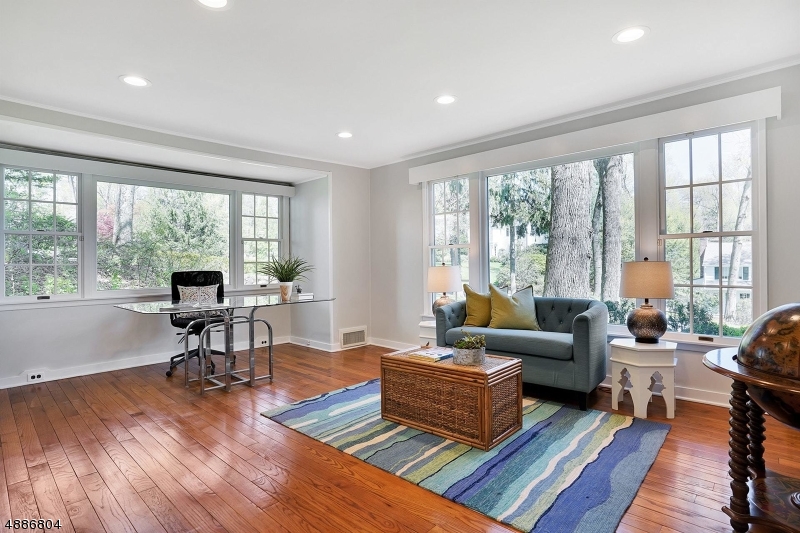 FAIRFIELD - Residential