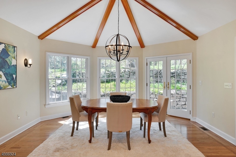 FAIRFIELD - Residential