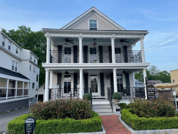 Photo 1 of 30 — 231 Elmer St, Westfield Town, NJ 07090