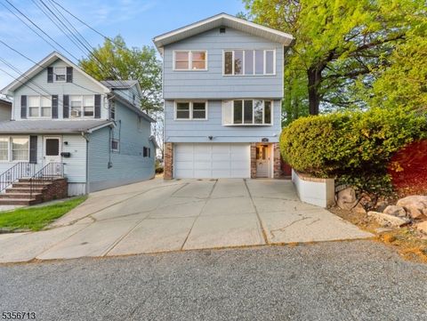 687 Probst Ave Fairview Boro NJ 07022