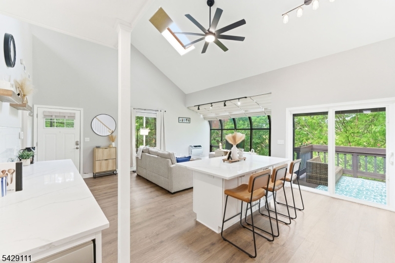 Photo 1 of 38 — 2 Falkenstein Dr 10, Vernon Twp., NJ 07462
