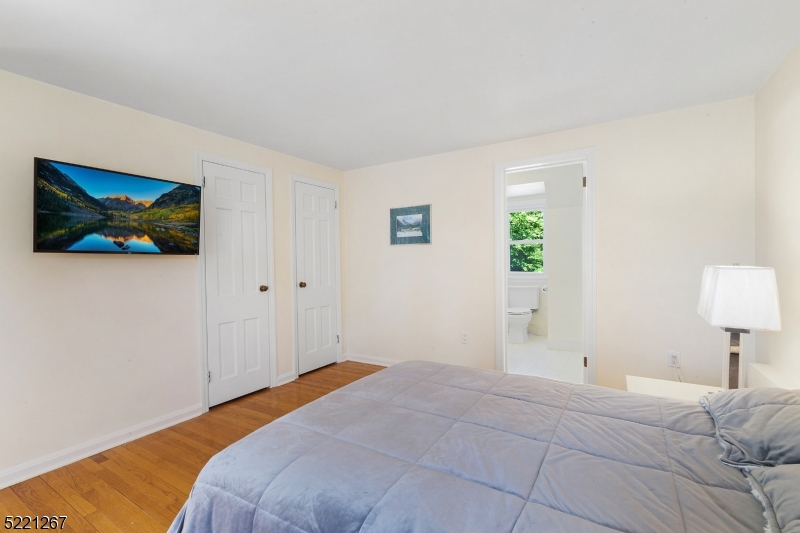 New Vernon - Residential