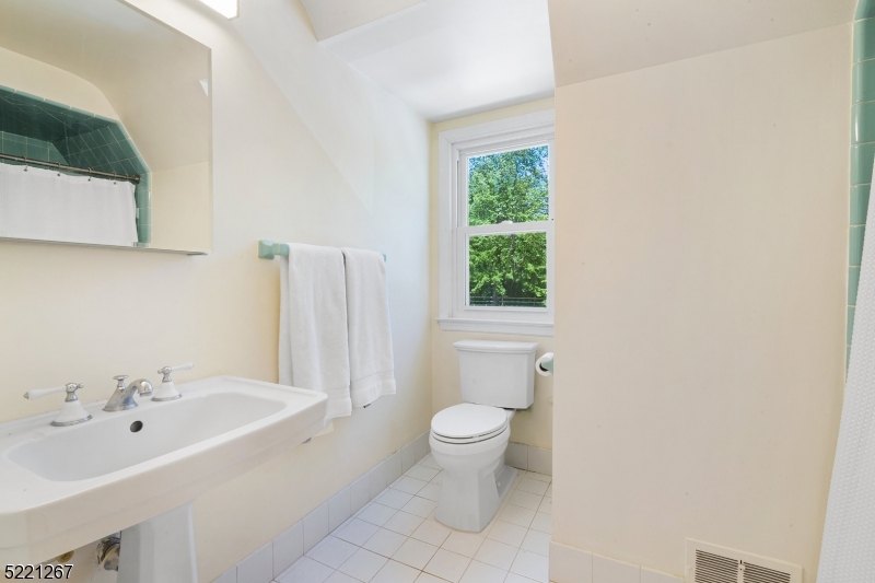 New Vernon - Residential